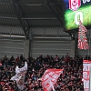 14.12.2013  Hallescher FC - FC Rot-Weiss Erfurt  0-2_04
